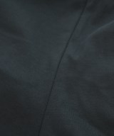 UNITED ARROWS（ユナイテッドアローズ）その他 黒 サイズ:36(S位) レディース/2200688957063