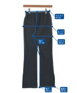 UNITED ARROWS（ユナイテッドアローズ）その他 黒 サイズ:36(S位) レディース/2200688957063