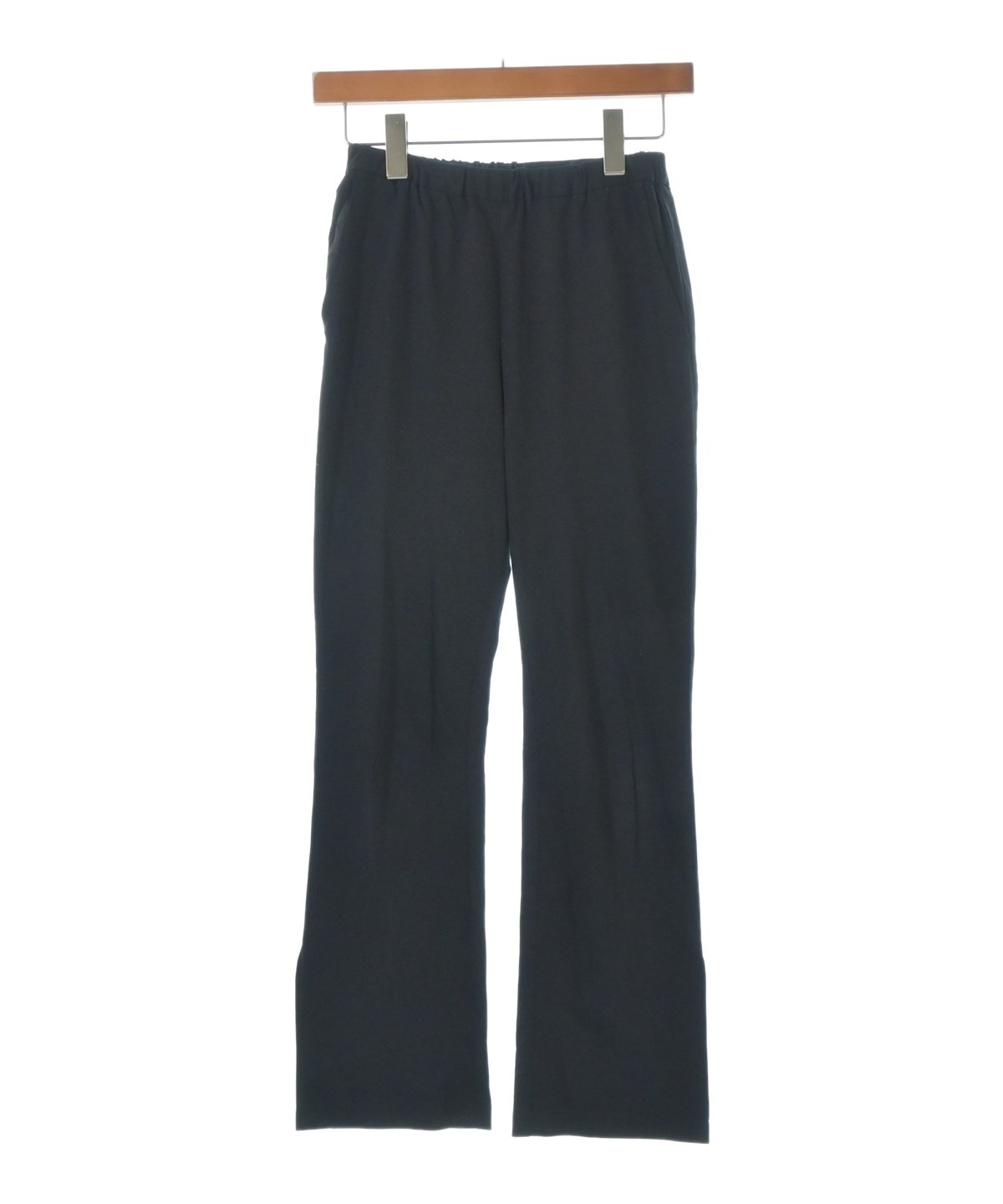 UNITED ARROWS（ユナイテッドアローズ）その他 黒 サイズ:36(S位