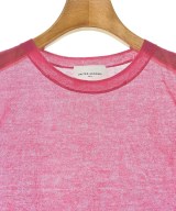 UNITED ARROWS（ユナイテッドアローズ）ベスト/ノースリーブ ピンク サイズ:F レディース/2200688957155