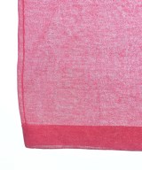 UNITED ARROWS（ユナイテッドアローズ）ベスト/ノースリーブ ピンク サイズ:F レディース/2200688957155
