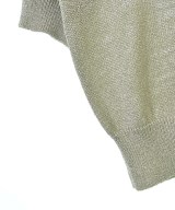 UNITED ARROWS（ユナイテッドアローズ）カーディガン シルバー サイズ:-(M位) レディース/2200688957193