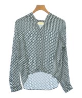 UNITED ARROWS ブラウス