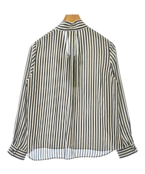 UNITED ARROWS（ユナイテッドアローズ）ブラウス ベージュ サイズ:F レディース/2200689433030