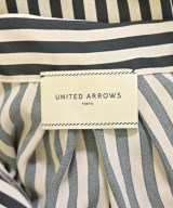 UNITED ARROWS（ユナイテッドアローズ）ブラウス ベージュ サイズ:F レディース/2200689433030