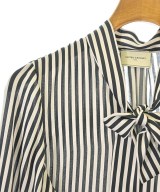UNITED ARROWS（ユナイテッドアローズ）ブラウス ベージュ サイズ:F レディース/2200689433030
