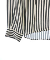 UNITED ARROWS（ユナイテッドアローズ）ブラウス ベージュ サイズ:F レディース/2200689433030