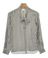 UNITED ARROWS ブラウス