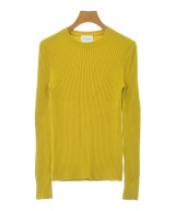 UNITED ARROWS ニット・セーター