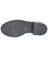 UNITED ARROWS（ユナイテッドアローズ）ドレスシューズ/ローファー 黒 サイズ:EU36(22.5cm位) レディース/2200692072028