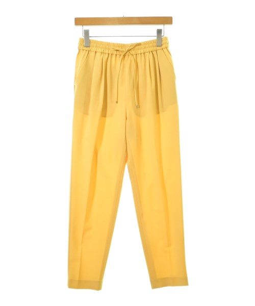 UNITED ARROWS(ユナイテッドアローズ)その他 黄 サイズ:M/2200694702046