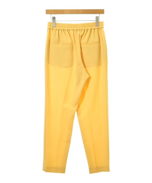 UNITED ARROWS（ユナイテッドアローズ）その他 黄 サイズ:M レディース/2200694702046