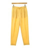 UNITED ARROWS（ユナイテッドアローズ）その他 黄 サイズ:M レディース/2200694702046