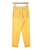 UNITED ARROWS（ユナイテッドアローズ）その他 黄 サイズ:M レディース/2200694702046