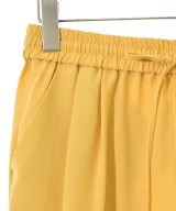 UNITED ARROWS（ユナイテッドアローズ）その他 黄 サイズ:M レディース/2200694702046