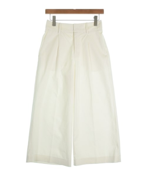 UNITED ARROWS(ユナイテッドアローズ)その他 白 サイズ:36(S位)/2200694763030
