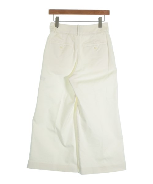 UNITED ARROWS（ユナイテッドアローズ）その他 白 サイズ:36(S位) レディース/2200694763030