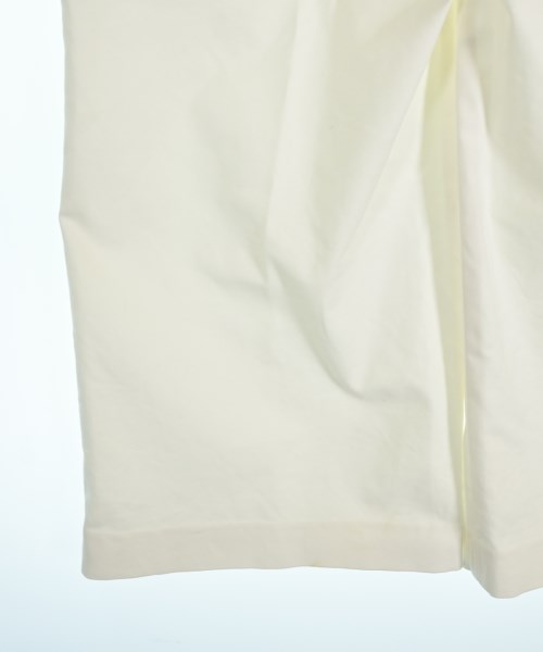 UNITED ARROWS（ユナイテッドアローズ）その他 白 サイズ:36(S位) レディース/2200694763030