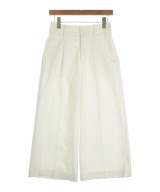 UNITED ARROWS（ユナイテッドアローズ）その他 白 サイズ:36(S位) レディース/2200694763030
