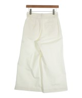 UNITED ARROWS（ユナイテッドアローズ）その他 白 サイズ:36(S位) レディース/2200694763030