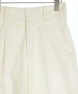 UNITED ARROWS（ユナイテッドアローズ）その他 白 サイズ:36(S位) レディース/2200694763030