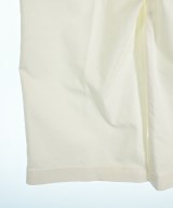 UNITED ARROWS（ユナイテッドアローズ）その他 白 サイズ:36(S位) レディース/2200694763030