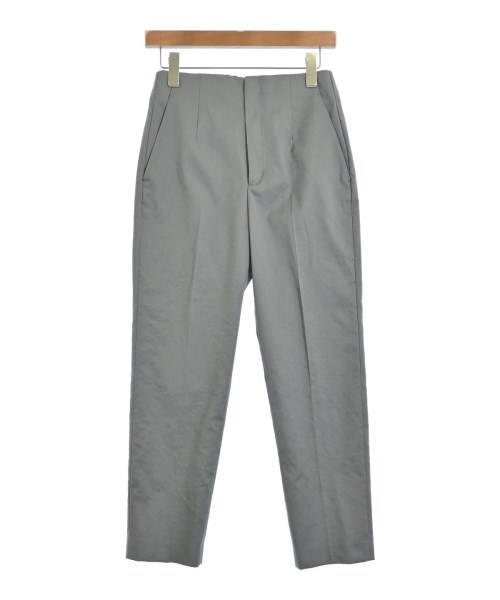 UNITED ARROWS(ユナイテッドアローズ)スラックス グレー サイズ:38(M位)/2200694842056