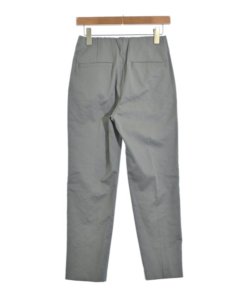 UNITED ARROWS（ユナイテッドアローズ）スラックス グレー サイズ:38(M位) レディース/2200694842056