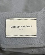 UNITED ARROWS（ユナイテッドアローズ）スラックス グレー サイズ:38(M位) レディース/2200694842056