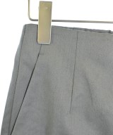 UNITED ARROWS（ユナイテッドアローズ）スラックス グレー サイズ:38(M位) レディース/2200694842056