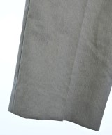 UNITED ARROWS（ユナイテッドアローズ）スラックス グレー サイズ:38(M位) レディース/2200694842056