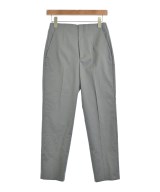 UNITED ARROWS スラックス