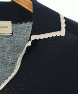 UNITED ARROWS（ユナイテッドアローズ）ニット・セーター 紺 サイズ:-(M位) レディース/2200691128016