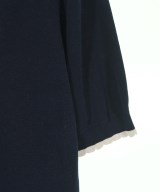 UNITED ARROWS（ユナイテッドアローズ）ニット・セーター 紺 サイズ:-(M位) レディース/2200691128016