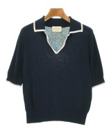 UNITED ARROWS ニット・セーター