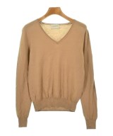 UNITED ARROWS（ユナイテッドアローズ）ニット・セーター 茶 サイズ:F レディース/2200691258010