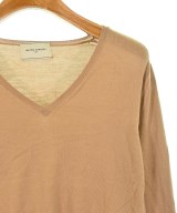 UNITED ARROWS（ユナイテッドアローズ）ニット・セーター 茶 サイズ:F レディース/2200691258010