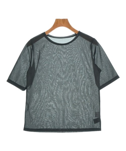 UNITED ARROWS(ユナイテッドアローズ)Tシャツ・カットソー 黒 サイズ:-(M位)/2200691575025