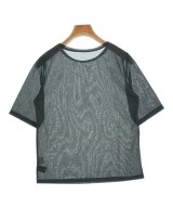 UNITED ARROWS（ユナイテッドアローズ）Tシャツ・カットソー 黒 サイズ:-(M位) レディース/2200691575025