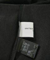 UNITED ARROWS（ユナイテッドアローズ）Tシャツ・カットソー 黒 サイズ:-(M位) レディース/2200691575025