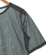 UNITED ARROWS（ユナイテッドアローズ）Tシャツ・カットソー 黒 サイズ:-(M位) レディース/2200691575025