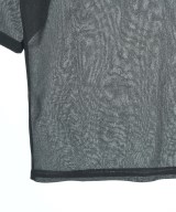 UNITED ARROWS（ユナイテッドアローズ）Tシャツ・カットソー 黒 サイズ:-(M位) レディース/2200691575025