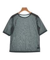 UNITED ARROWS Tシャツ・カットソー