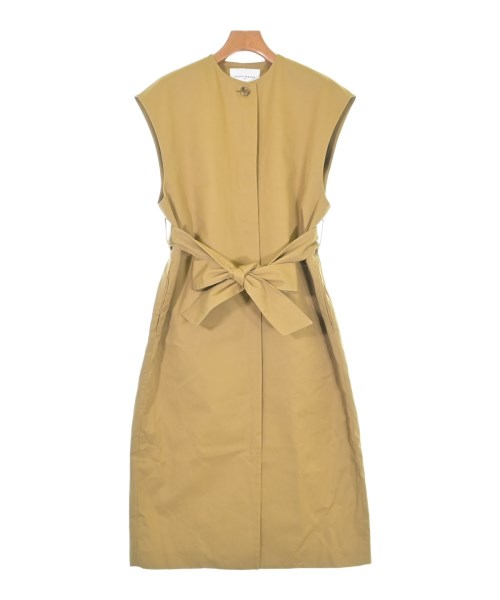 UNITED ARROWS(ユナイテッドアローズ)その他 ベージュ サイズ:36(S位)/2200692056028