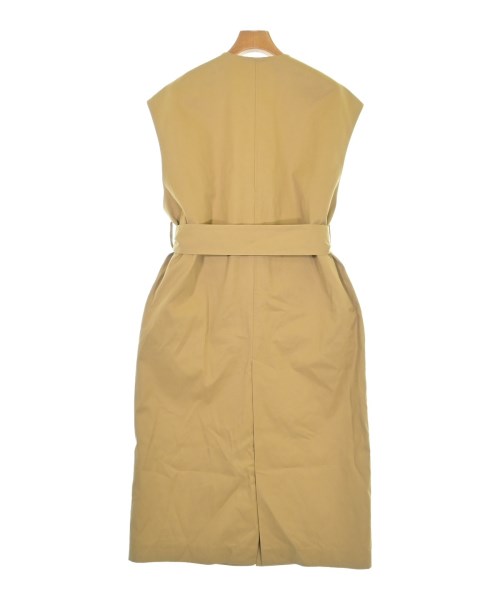UNITED ARROWS（ユナイテッドアローズ）その他 ベージュ サイズ:36(S位) レディース/2200692056028