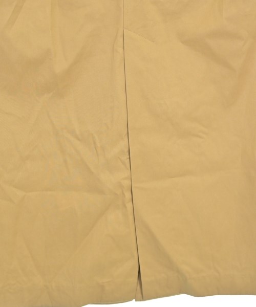 UNITED ARROWS（ユナイテッドアローズ）その他 ベージュ サイズ:36(S位) レディース/2200692056028