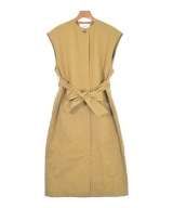 UNITED ARROWS（ユナイテッドアローズ）その他 ベージュ サイズ:36(S位) レディース/2200692056028