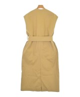 UNITED ARROWS（ユナイテッドアローズ）その他 ベージュ サイズ:36(S位) レディース/2200692056028