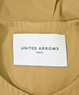 UNITED ARROWS（ユナイテッドアローズ）その他 ベージュ サイズ:36(S位) レディース/2200692056028