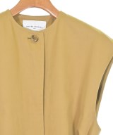 UNITED ARROWS（ユナイテッドアローズ）その他 ベージュ サイズ:36(S位) レディース/2200692056028